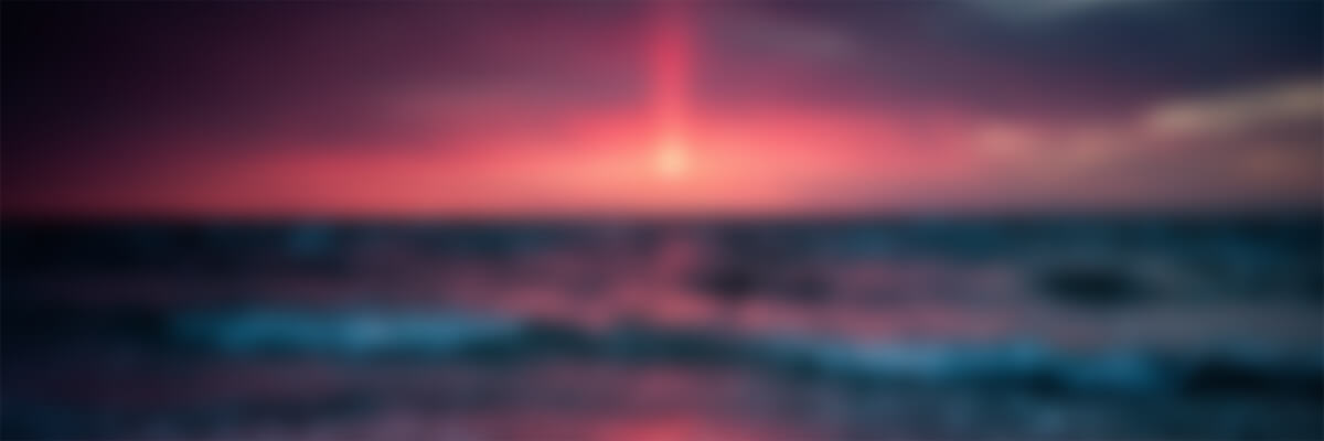 分类-写作技巧-小张改写