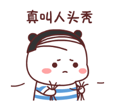 别再被论文降重逼疯！5大降重技巧让你轻松过关！-第60期-小张改写